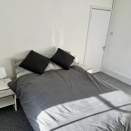 Chelsea Large 2 Bed 2 Bath Sydney Street Sw3 Apartment London Exterior photo
